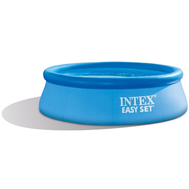  Бассейн Intex Easy Set (2,4 м) B1