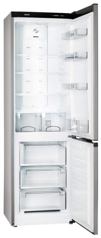 Холодильник АТЛАНТ ХМ-4621-149-ND XD3