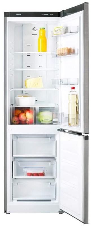 Холодильник АТЛАНТ ХМ-4621-149-ND XD3