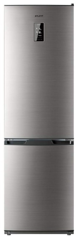 Двухкамерный Холодильник ХМ 4624-149-ND XD2