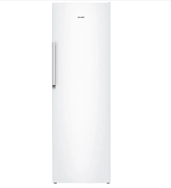 Однокамерный холодильник ATLANT Х 1602-100 XD11